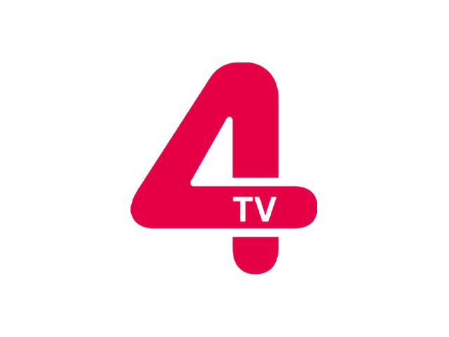 TV4
